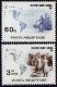 (image for) 1992 Albania