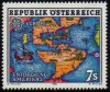 (image for) 1992 Austria