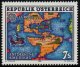 (image for) 1992 Austria
