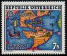 (image for) 1992 Austria