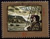 (image for) 1992 Azores