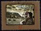 (image for) 1992 Azores