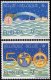 (image for) 1992 Belgium