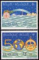(image for) 1992 Belgium