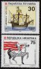 (image for) 1992 Croatia (1st Issue)