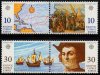 (image for) 1992 Cyprus
