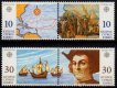 (image for) 1992 Cyprus
