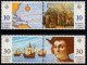 (image for) 1992 Cyprus