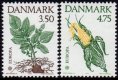 (image for) 1992 Denmark