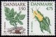(image for) 1992 Denmark