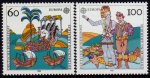 (image for) 1992 Germany