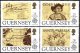 (image for) 1992 Guernsey