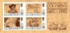 (image for) 1992 Guernsey M/S