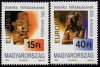 (image for) 1992 Hungary