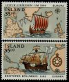 (image for) 1992 Iceland