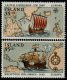 (image for) 1992 Iceland