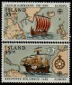 (image for) 1992 Iceland