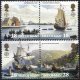 (image for) 1992 Isle of Man
