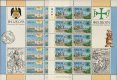 (image for) 1992 Ireland (Sheets)