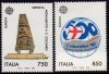(image for) 1992 Italy
