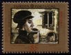 (image for) 1992 Madeira