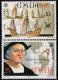 (image for) 1992 Malta
