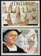(image for) 1992 Malta