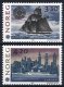 (image for) 1992 Norway