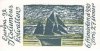 (image for) 1992 Sweden (Booklet)