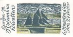 (image for) 1992 Sweden (Booklet)