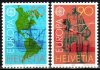(image for) 1992 Switzerland