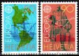 (image for) 1992 Switzerland