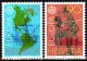 (image for) 1992 Switzerland