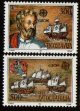 (image for) 1992 Yugoslavia