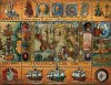 (image for) 1992 Yugoslavia M/S