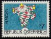 (image for) 1993 Austria