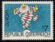 (image for) 1993 Austria