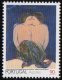 (image for) 1993 Azores