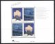 (image for) 1993 Azores (M/S)