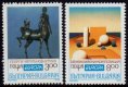 (image for) 1993 Bulgaria