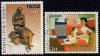 (image for) 1993 Cyprus