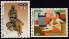 (image for) 1993 Cyprus