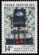 (image for) 1993 Czech Republic