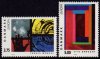 (image for) 1993 Denmark