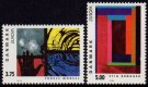 (image for) 1993 Denmark