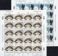 (image for) 1993 Finland (Sheets)