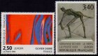(image for) 1993 France