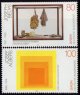 (image for) 1993 Germany