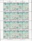 (image for) 1993 Greece (Sheet)