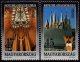 (image for) 1993 Hungary